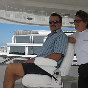 Picture 057